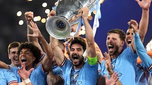 im电竞平台官网：郑钦文、萨巴伦卡晋级WTA年终总决赛四强中国新闻网.