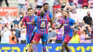 体育欧冠：垫底出局 曼联0-1拜仁