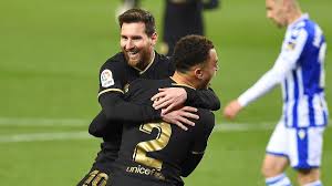 im电竞平台官网：米德尔斯堡主场坚若磐石，豪取四连胜